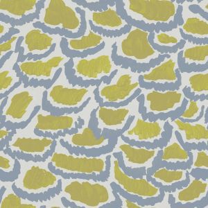 Nada citrus product detail