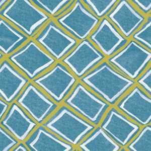 Nuri pacific product detail
