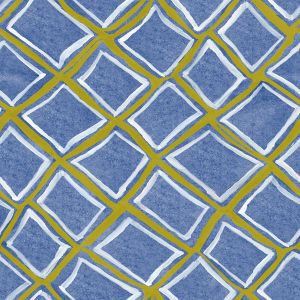 Nuri cobalt product detail