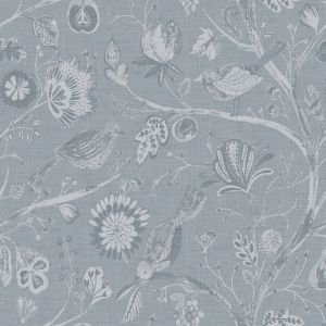 Puturi mineral 4 product detail