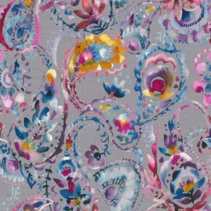 Raja indigo product detail