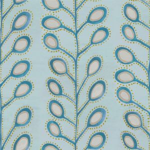 Ponco pecock product detail
