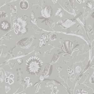 Puturi sand product detail
