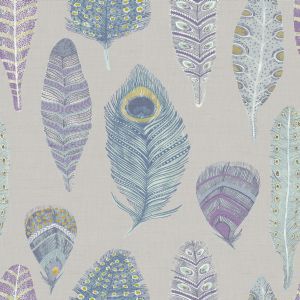 Samui heather stone product detail