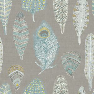 Samui peacock slate product detail