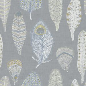 Samui bluebell dove product detail