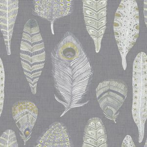 Samui natural charcoal product detail