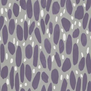 Roro orchid product detail