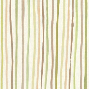Wa120008 elm green cream product detail