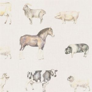 Wa120013 farmyard linen product detail