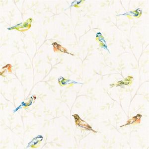Wa120010 garden birds large product detail