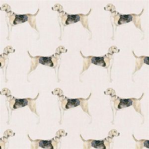 Wa120011 hound linen product detail