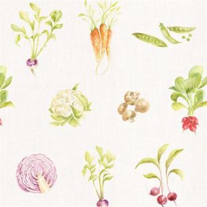 Wa120012 market veg cream product detail
