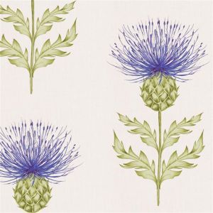 Wa120070 nessy juniper linen large product detail