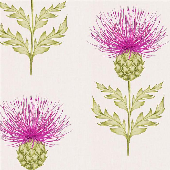 Wa120062 nessy berry linen large product detail