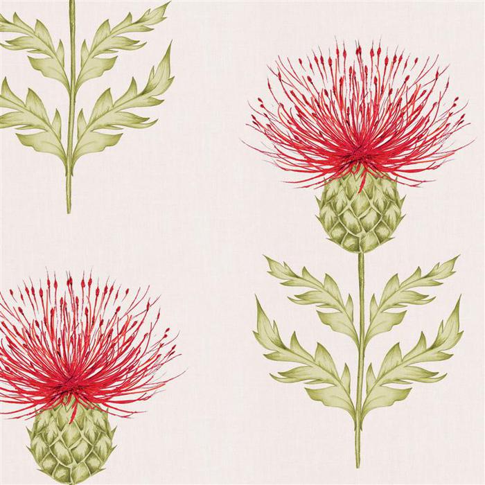 Wa120066 nessy paprika linen large product detail
