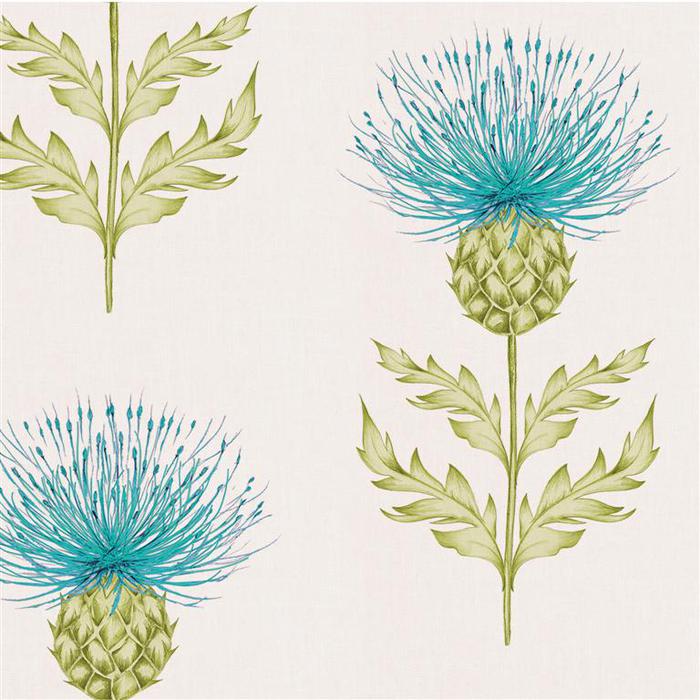 Wa120072 nessy azure linen large product detail