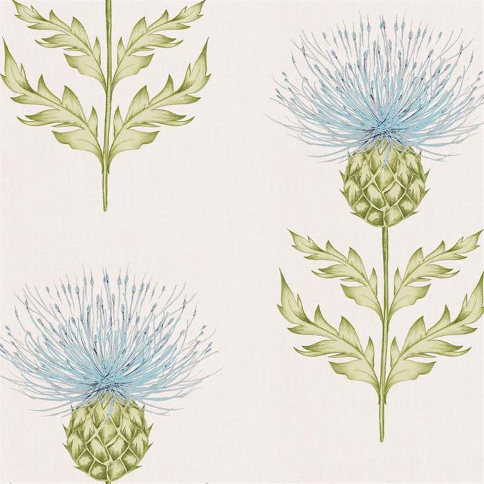 Wa120074 nessy loch linen large product detail