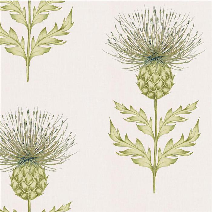 Wa120076 nessy mushroom linen large product detail