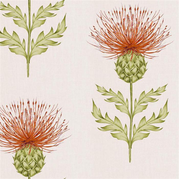 Wa120068 nessy rust linen large product detail
