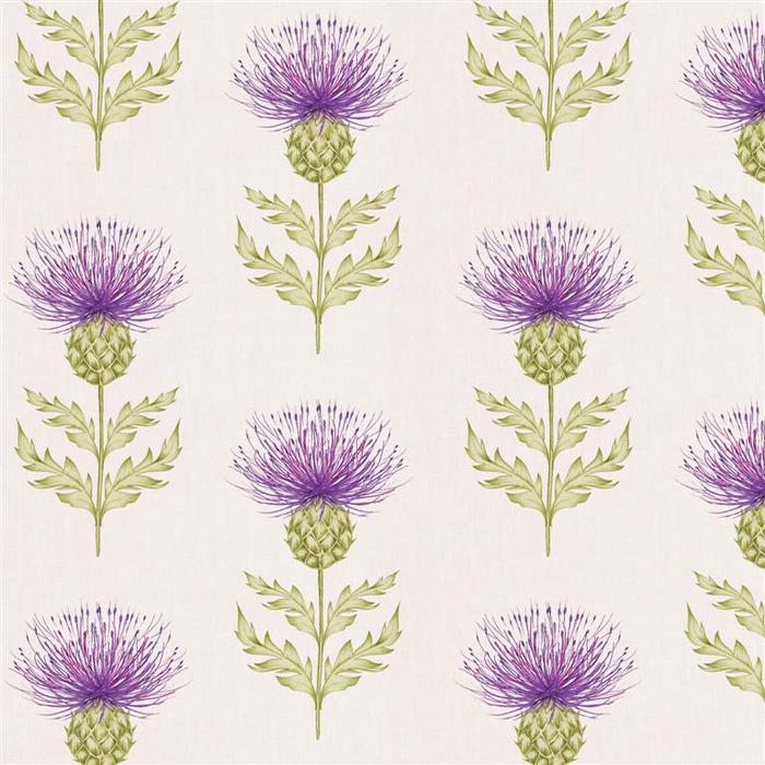 Wa120063 nessy damson linen small product detail