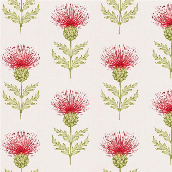 Wa120065 nessy paprika linen small product detail