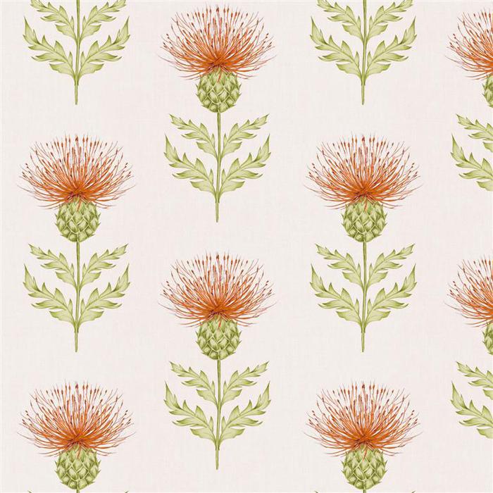 Wa120067 nessy rust linen small product detail
