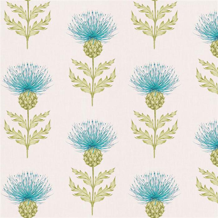 Wa120071 nessy azure linen small product detail