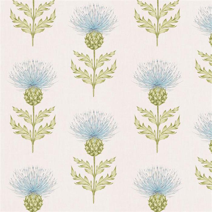 Wa120073 nessy loch linen small product detail