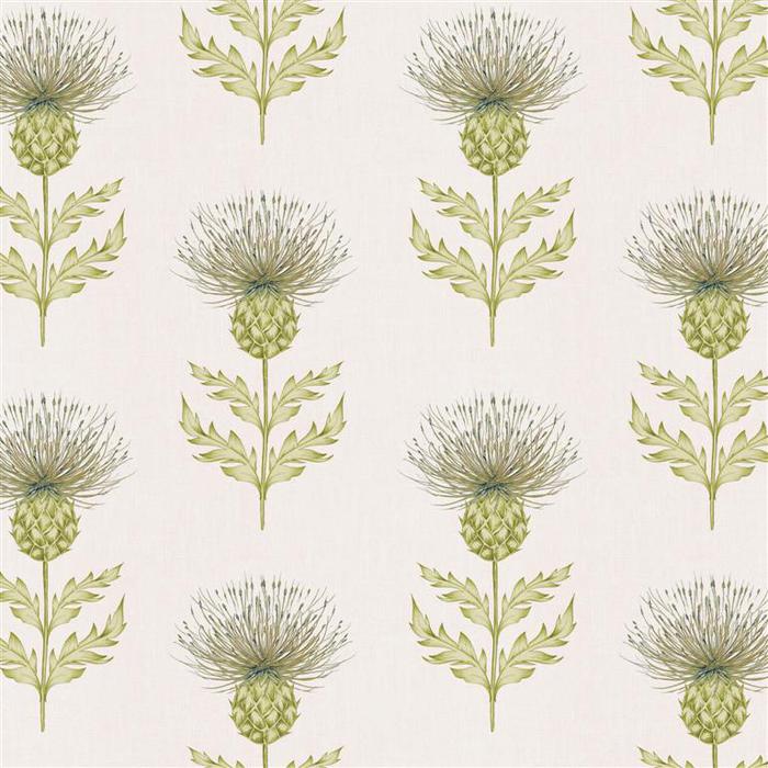 Wa120075 nessy mushroom linen small product detail