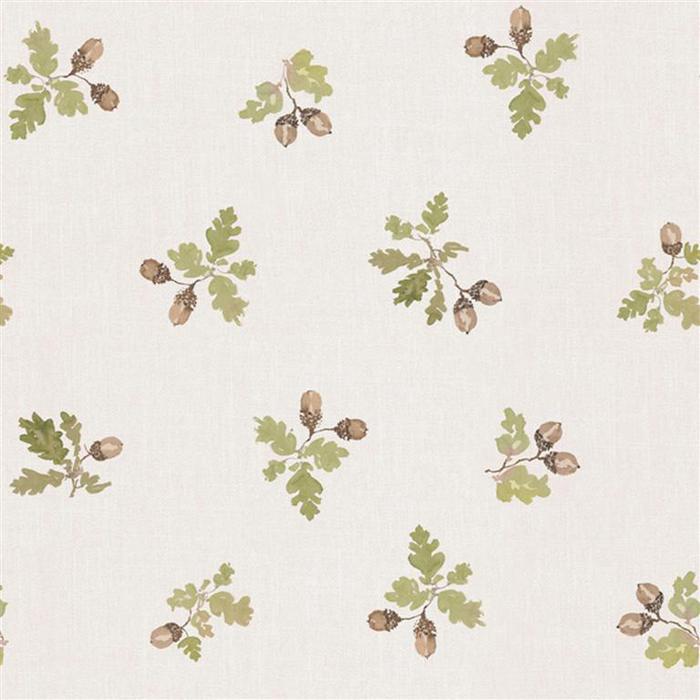 Wa120014 nuktins linen product detail