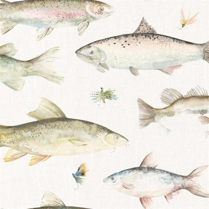 Wa120021 river fish small cream product detail