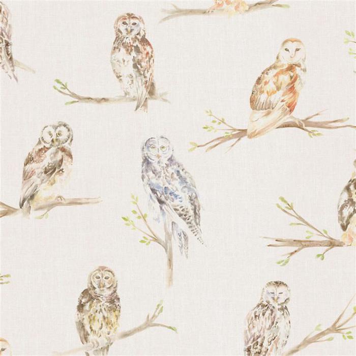Wa120019 small owls linen product detail