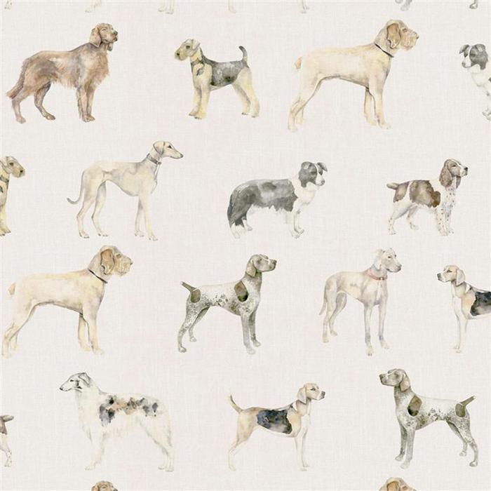 Wa120024 walkies linen product detail