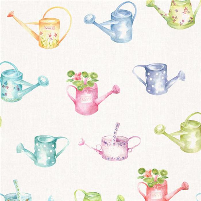 Wa120027 watering can sml crm product detail