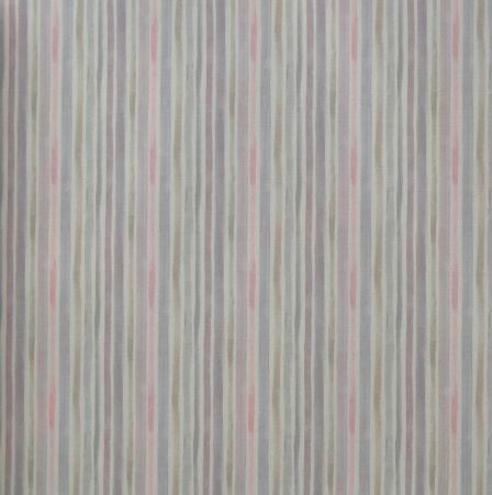 Lesmanah heather product detail