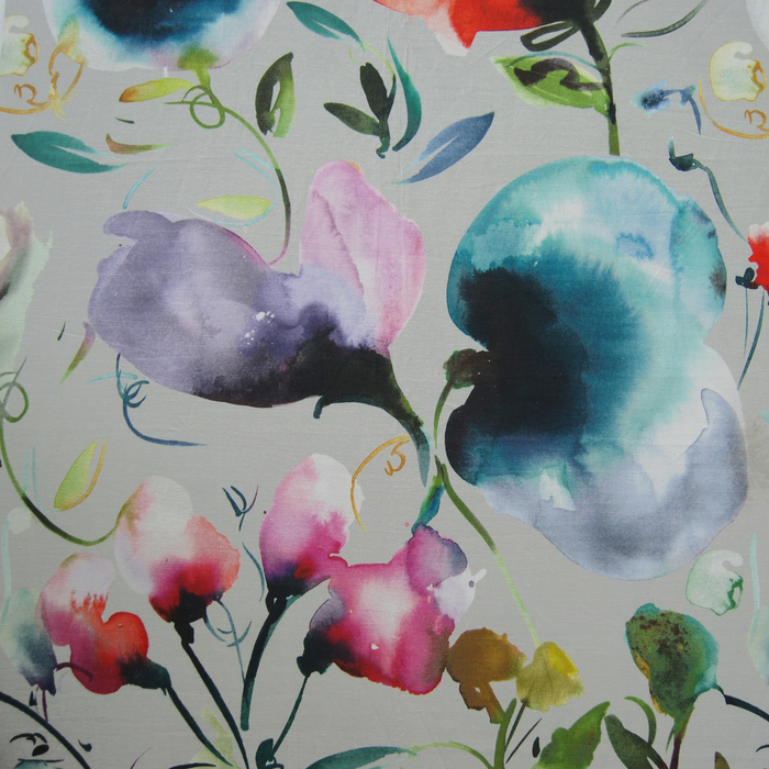 Satanta lotus product detail