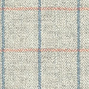 Arran spring product detail