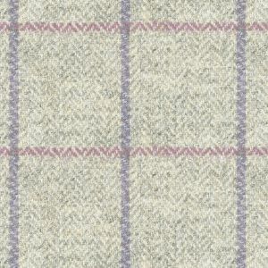 Arran sweetpea product detail