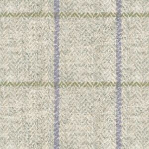 Arran amethyst product detail