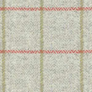 Arran weathered red product detail