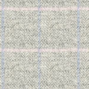 Arran wisteria product detail