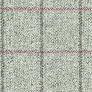 Arran birch product detail