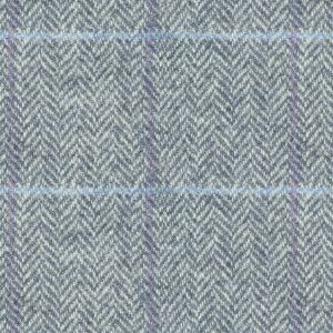 Arran seathistle product detail