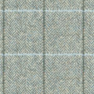 Arran storm product detail