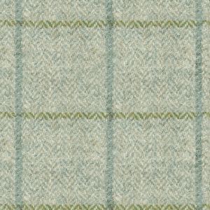 Arran meadow product detail