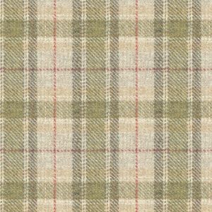 Arrochar moss product detail