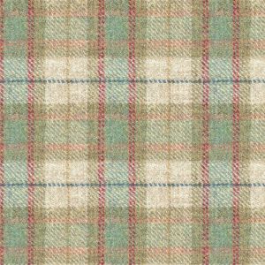 Arrochar skyhaze product detail