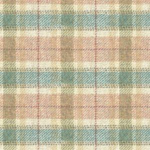 Arrochar russet product detail
