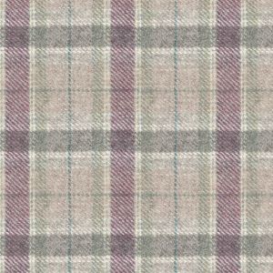 Arrochar heather product detail